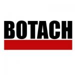 Botach Promo Codes